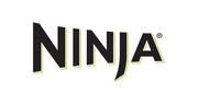 NINJA