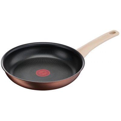 Сковорода звичайна Tefal Eco Respect (G2540553) 33205 фото