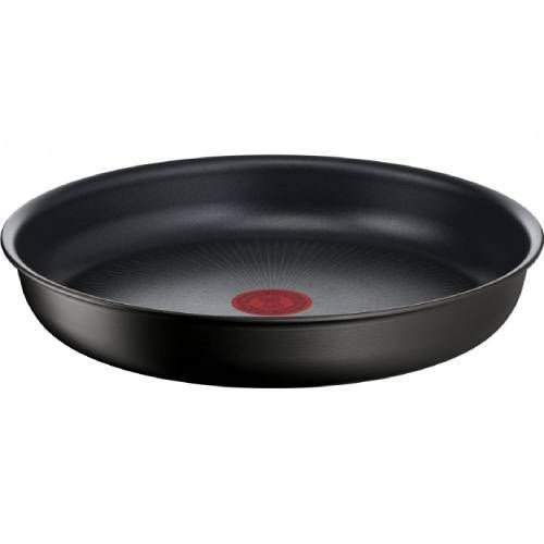 Набір каструль і сковорідок Tefal Ingenio Unlimited L7639002 33117 фото