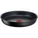 Набір каструль і сковорідок Tefal Ingenio Unlimited L7639002 33117 фото 2