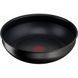 Набір каструль і сковорідок Tefal Ingenio Unlimited L7639002 33117 фото 3