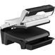 Электрогриль прижимной Tefal OptiGrill Elite GC750D30 31208 фото 2