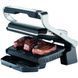 Электрогриль прижимной Tefal OptiGrill Elite GC750D30 31208 фото 5