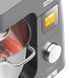 Кухонная машина Kenwood Titanium Chef Patissier XL KWL90.004SI 31505 фото 3