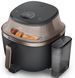 Мультипечь Philips Series 5000 OVI SteamFry NA547/07 311037 фото 1