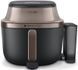 Мультипечь Philips Series 5000 OVI SteamFry NA547/07 311037 фото 3