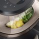 Мультипечь Philips Series 5000 OVI SteamFry NA547/07 311037 фото 2