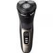 Електробритва чоловіча Philips Shaver series 3000 S3242/12 34507 фото 2