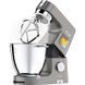 Кухонная машина Kenwood Titanium Chef Patissier XL KWL90.004SI 31505 фото 2