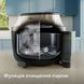 Мультипечь Philips Series 5000 OVI SteamFry NA547/07 311037 фото 4