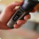 Електробритва чоловіча Philips Shaver series 3000 S3242/12 34507 фото 4