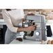 Кухонная машина Kenwood Titanium Chef Patissier XL KWL90.004SI 31505 фото 6
