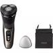Електробритва чоловіча Philips Shaver series 3000 S3242/12 34507 фото 1