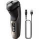 Електробритва чоловіча Philips Shaver series 3000 S3242/12 34507 фото 3
