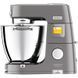 Кухонная машина Kenwood Titanium Chef Patissier XL KWL90.004SI 31505 фото 1