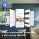 Мультипечь Philips Series 5000 OVI SteamFry NA547/07 311037 фото 8