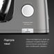 Кухонная машина Kenwood Titanium Chef Patissier XL KWL90.004SI 31505 фото 9