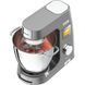 Кухонная машина Kenwood Titanium Chef Patissier XL KWL90.004SI 31505 фото 4