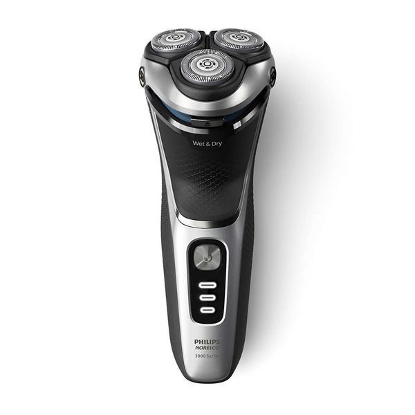 Электробритва мужская Philips Shaver series 3000 S3341/13 34508 фото