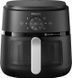 Мультипечь Philips Airfryer NA231/00 311026 фото 1