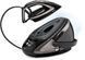 Парогенератор Tefal GV9620 32503 фото 4