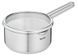 Набір каструль Tefal Nordica (H852SA56) 33115 фото 3
