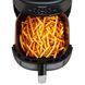 Мультипечь Philips Airfryer NA231/00 311026 фото 3