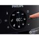 Мультипечь Philips Airfryer NA231/00 311026 фото 4