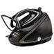 Парогенератор Tefal GV9620 32503 фото 3