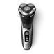 Электробритва мужская Philips Shaver series 3000 S3341/13 34508 фото 2