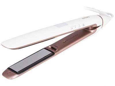 Випрямляч для волосся Philips HP8374/00 34401 фото