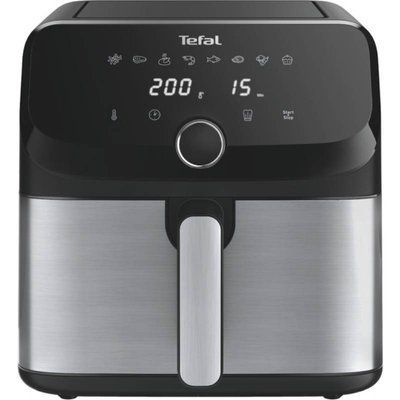 Мультипіч Tefal Easy Fry Mega EY855D10 311027 фото
