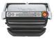 Електрогриль притискний Tefal OptiGrill+ GC716 (GC716D12) 31211 фото 2
