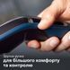 Машинка для стрижки Philips Hairclipper Series 5000 HC5612/15 34611 фото 5