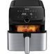 Мультипечь Tefal Easy Fry Mega EY855D10 311027 фото 2