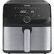 Мультипечь Tefal Easy Fry Mega EY855D10 311027 фото 1