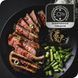 Електрогриль притискний Tefal OptiGrill+ GC716 (GC716D12) 31211 фото 6
