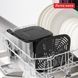 Мультипечь Tefal Easy Fry Mega EY855D10 311027 фото 5