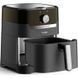 Мультипіч (аерофритюрниця) Tefal Easy Fry & Grill EY501815 311004 фото 2