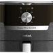Мультипіч (аерофритюрниця) Tefal Easy Fry & Grill EY501815 311004 фото 5