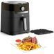 Мультипіч (аерофритюрниця) Tefal Easy Fry & Grill EY501815 311004 фото 3