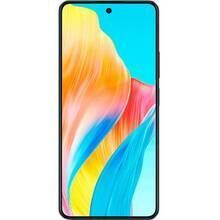 Смартфон OPPO A58 8/128GB Dazzling Green 32908 фото
