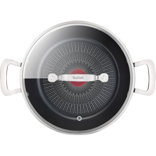 Сотейник Tefal Unlimited (G2557172) 33502 фото
