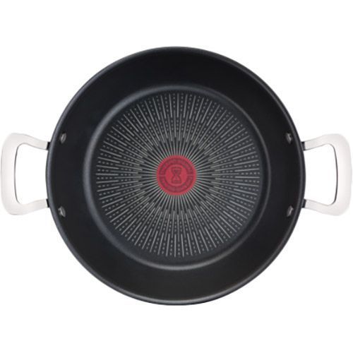 Сотейник Tefal Unlimited (G2557172) 33502 фото