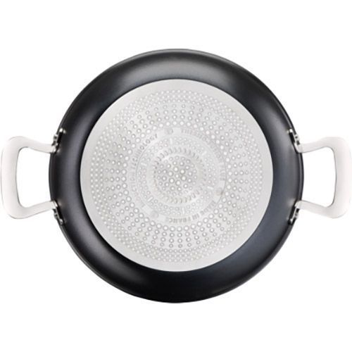 Сотейник Tefal Unlimited (G2557172) 33502 фото