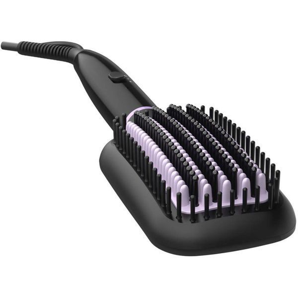 Электрорасческа Philips BHH880/00 34402 фото
