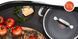Сотейник Tefal Unlimited (G2557172) 33502 фото 7