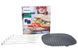 Аксесуари Для Аерогрилю Philips HD9951/00 3112101 фото 2
