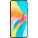Смартфон OPPO A58 8/128GB Dazzling Green 32908 фото 4