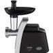 Электромясорубка Tefal NE109838 31607 фото 2